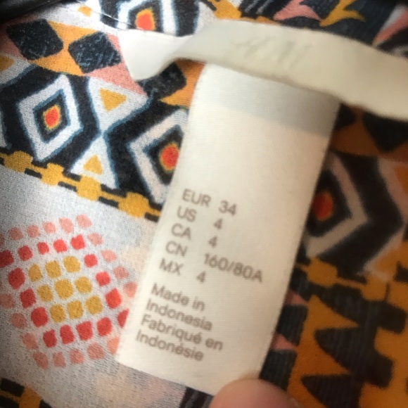 Top - Picture 3 of 5